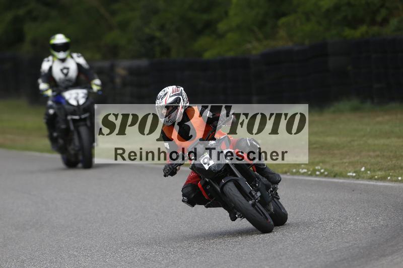 /28 25.07.2026  Speer Racing ADR/Rookies/9